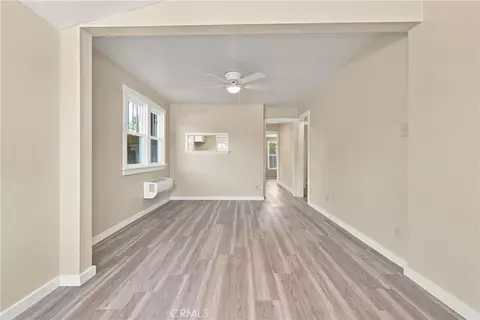 Living - 2925 Oak, Paso Robles, CA 93446 photo 1 of 3