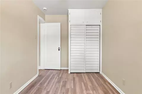 Bedroom - 2925 Oak, Paso Robles, CA 93446 photo 4 of 5