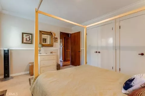 Bedroom - 930 Suffolk St, Cambria, CA 93428 photo 2 of 6