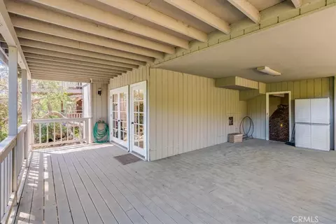 Exterior - 930 Suffolk St, Cambria, CA 93428 photo 6 of 10