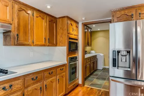 Other - 930 Suffolk St, Cambria, CA 93428 photo 2 of 8