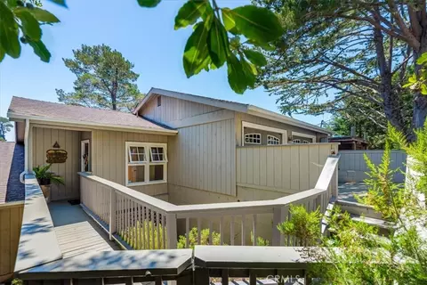 Other - 930 Suffolk St, Cambria, CA 93428 photo 1 of 8