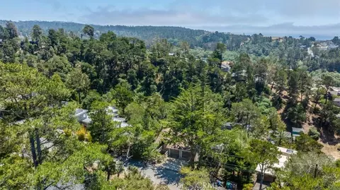 View/Area - 930 Suffolk St, Cambria, CA 93428 photo 1 of 1