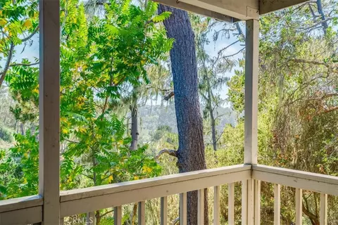 Exterior - 930 Suffolk St, Cambria, CA 93428 photo 9 of 10