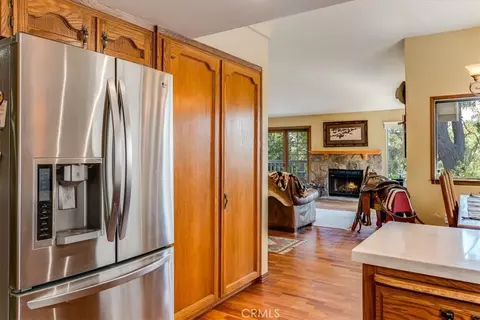 Kitchen - 930 Suffolk St, Cambria, CA 93428 photo 4 of 4