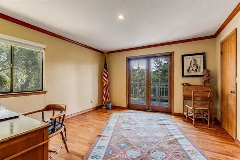 Other - 930 Suffolk St, Cambria, CA 93428 photo 6 of 8