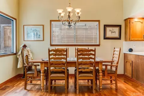 Dining - 930 Suffolk St, Cambria, CA 93428 photo 1 of 3