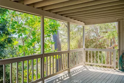 Exterior - 930 Suffolk St, Cambria, CA 93428 photo 8 of 10