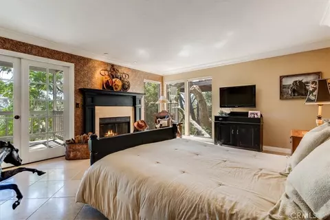 Bedroom - 930 Suffolk St, Cambria, CA 93428 photo 4 of 6