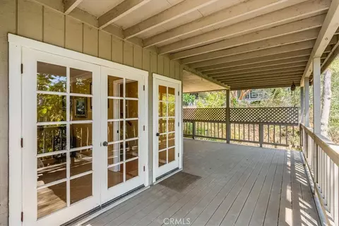 Exterior - 930 Suffolk St, Cambria, CA 93428 photo 7 of 10