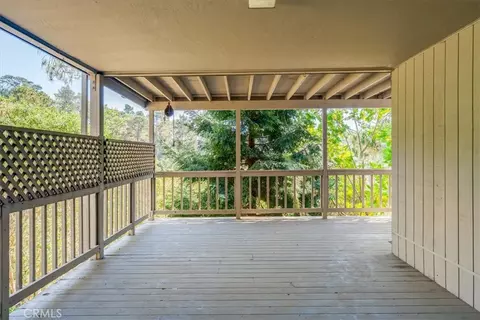 Exterior - 930 Suffolk St, Cambria, CA 93428 photo 10 of 10