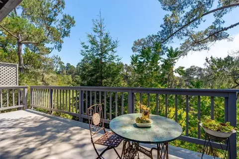 Other - 930 Suffolk St, Cambria, CA 93428 photo 5 of 8