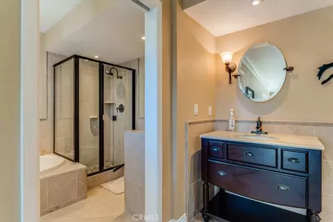 Bath - 930 Suffolk St, Cambria, CA 93428 photo 5 of 5