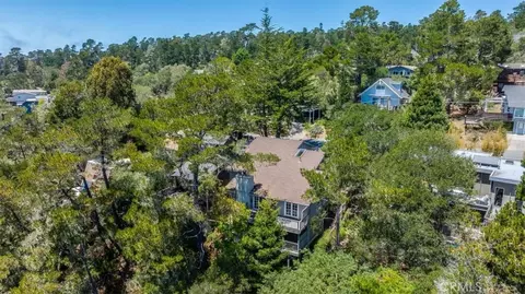 Other - 930 Suffolk St, Cambria, CA 93428 photo 8 of 8