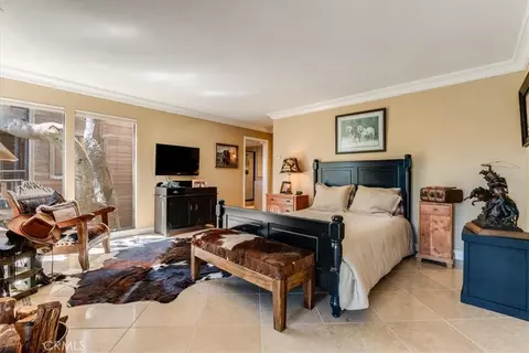 Bedroom - 930 Suffolk St, Cambria, CA 93428 photo 3 of 6
