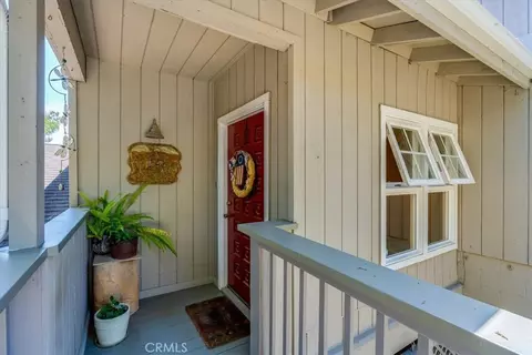 Exterior - 930 Suffolk St, Cambria, CA 93428 photo 2 of 10
