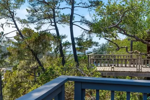 Other - 930 Suffolk St, Cambria, CA 93428 photo 4 of 8