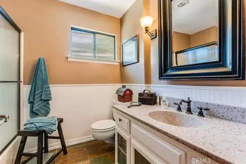 Bath - 930 Suffolk St, Cambria, CA 93428 photo 2 of 5