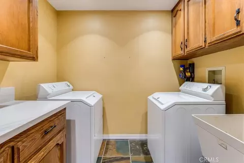 Other - 930 Suffolk St, Cambria, CA 93428 photo 3 of 8