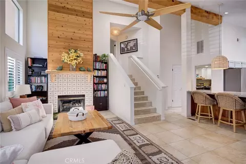6456 Twinberry Cir, Avila Beach, CA 93424