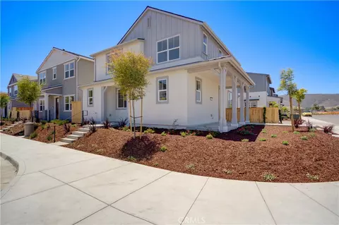 219 Kitty Hawk Ct, San Luis Obispo, CA 93401