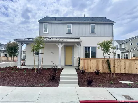 219 Kitty Hawk Ct, San Luis Obispo, CA 93401