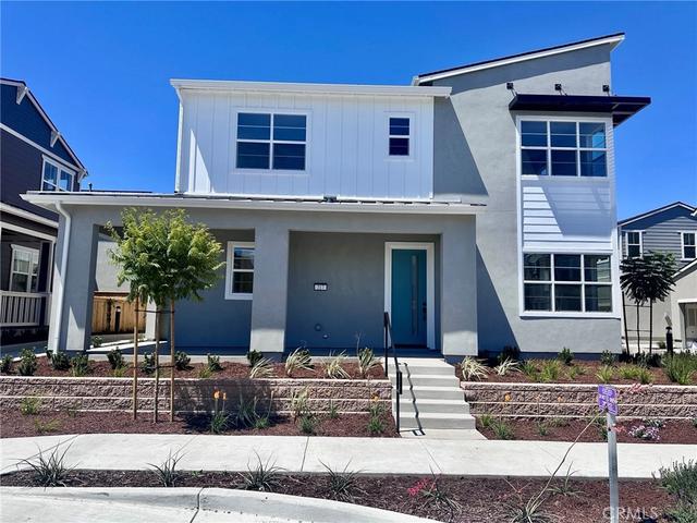 217 Kitty Hawk Ct, San Luis Obispo, CA 93401