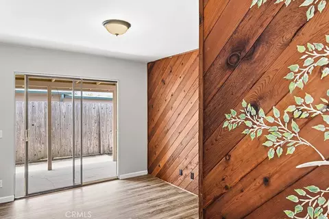 Other - 1545 6th St, Los Osos, CA 93402 photo 3 of 12