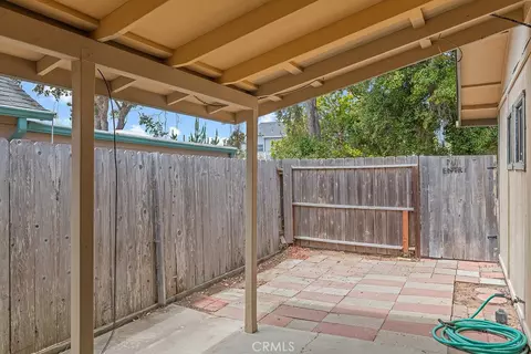 Exterior - 1545 6th St, Los Osos, CA 93402 photo 7 of 14