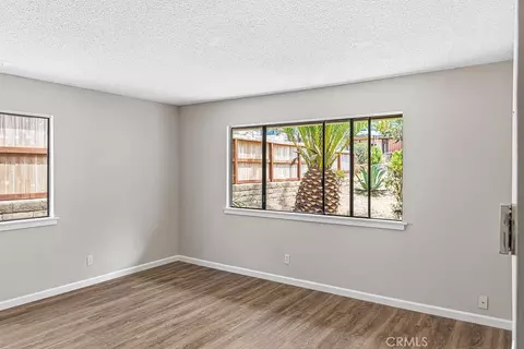 Other - 1545 6th St, Los Osos, CA 93402 photo 2 of 12