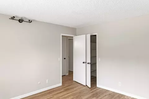 Bedroom - 1545 6th St, Los Osos, CA 93402 photo 3 of 3