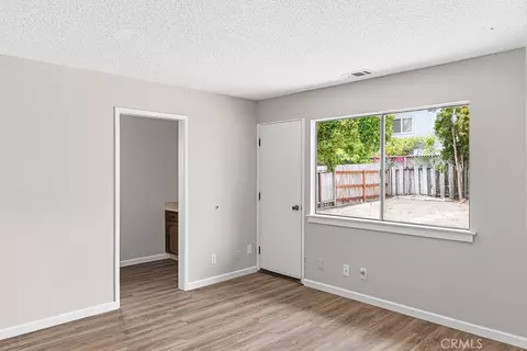 Living - 1545 6th St, Los Osos, CA 93402 photo 2 of 2