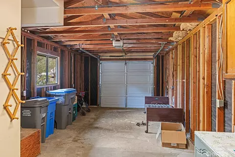 Other - 1545 6th St, Los Osos, CA 93402 photo 9 of 12