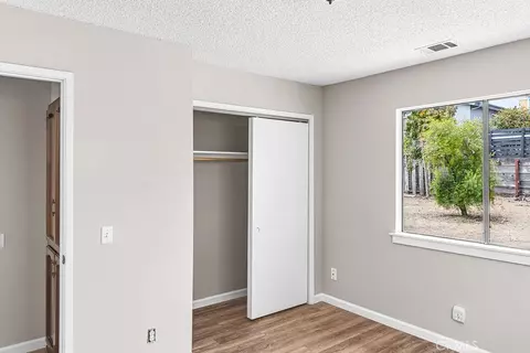 Bedroom - 1545 6th St, Los Osos, CA 93402 photo 1 of 3