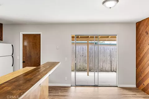 Other - 1545 6th St, Los Osos, CA 93402 photo 4 of 12