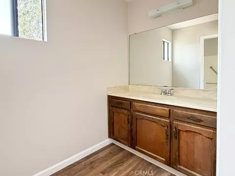 Bath - 1545 6th St, Los Osos, CA 93402 photo 2 of 3