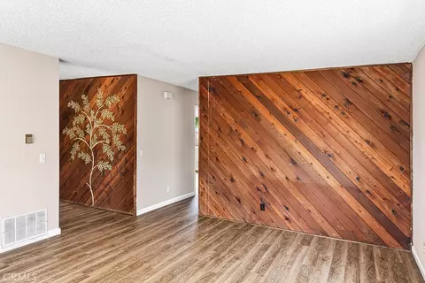 Living - 1545 6th St, Los Osos, CA 93402 photo 1 of 2