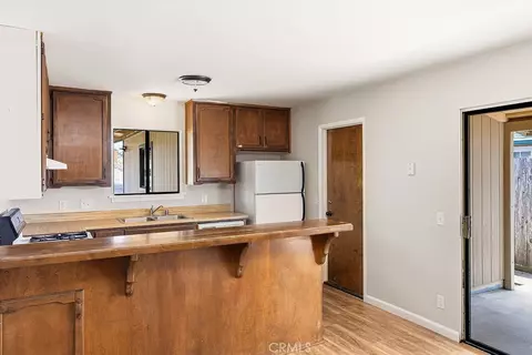 Kitchen - 1545 6th St, Los Osos, CA 93402 photo 1 of 2