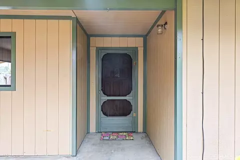 Exterior - 1545 6th St, Los Osos, CA 93402 photo 6 of 14