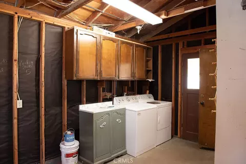 Other - 1545 6th St, Los Osos, CA 93402 photo 10 of 12