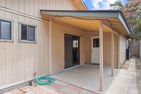 Exterior - 1545 6th St, Los Osos, CA 93402 photo 8 of 14