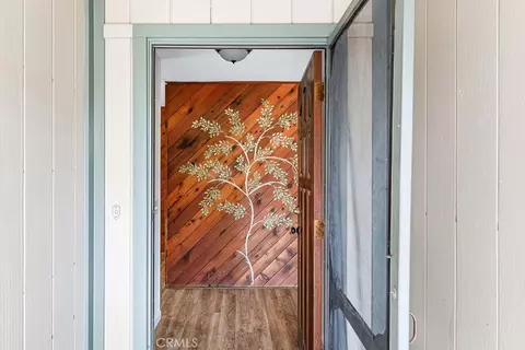 Entry Way - 1545 6th St, Los Osos, CA 93402 photo 1 of 3
