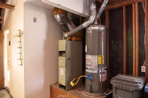 Other - 1545 6th St, Los Osos, CA 93402 photo 12 of 12
