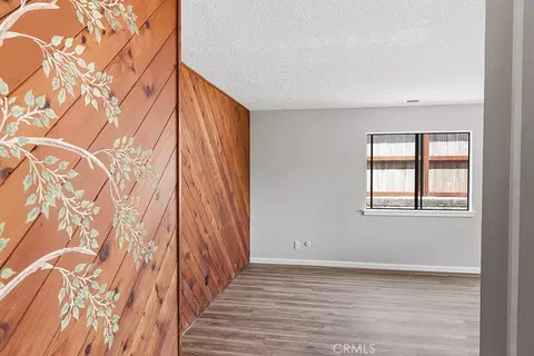 Other - 1545 6th St, Los Osos, CA 93402 photo 1 of 12