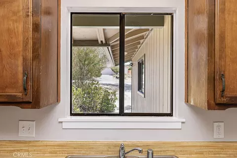 Kitchen - 1545 6th St, Los Osos, CA 93402 photo 2 of 2