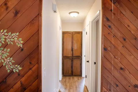 Entry Way - 1545 6th St, Los Osos, CA 93402 photo 3 of 3