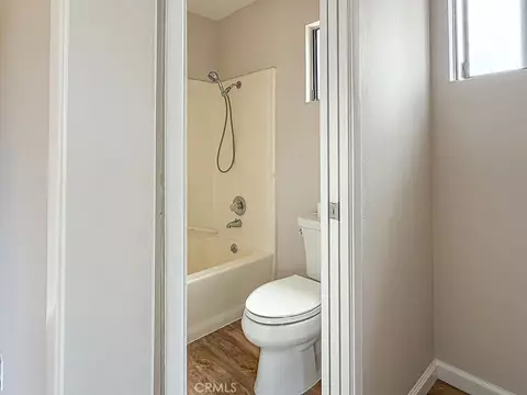 Bath - 1545 6th St, Los Osos, CA 93402 photo 3 of 3