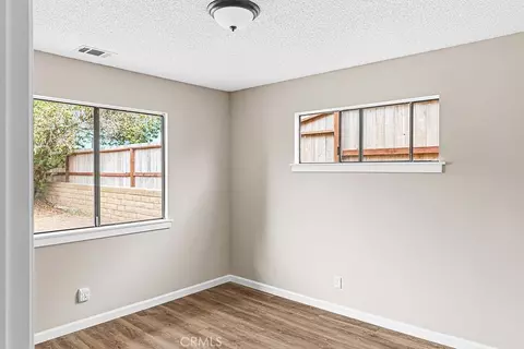 Bedroom - 1545 6th St, Los Osos, CA 93402 photo 2 of 3