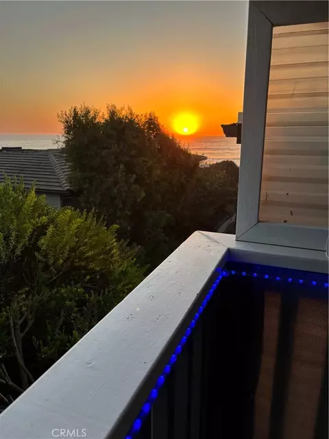View/Area - 212 Weymouth St, Cambria, CA 93428 photo 1 of 3