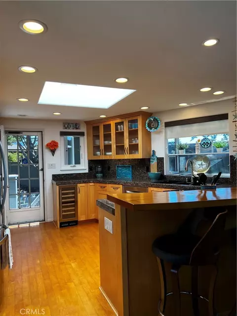 Kitchen - 212 Weymouth St, Cambria, CA 93428 photo 1 of 7